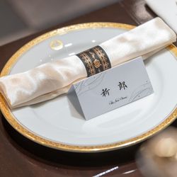 ホテルニューオータニの写真9枚目