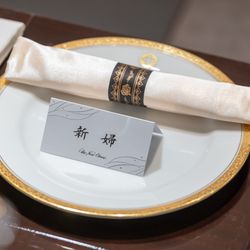 ホテルニューオータニの写真32枚目