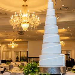 ホテルニューオータニの写真15枚目