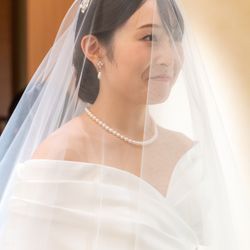 ホテルニューオータニの写真5枚目