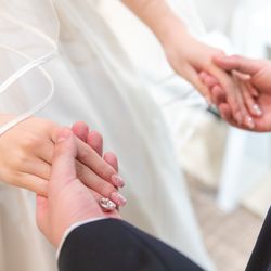 ホテルニューオータニの写真10枚目