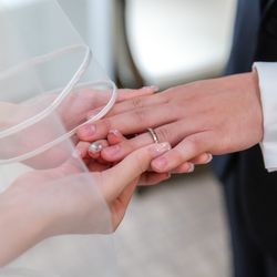 ホテルニューオータニの写真25枚目