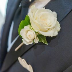 ホテルニューオータニの写真9枚目