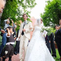 森のスパリゾート 北海道ホテルの写真36枚目