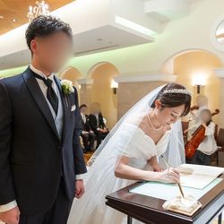 ホテルニューオータニの写真31枚目