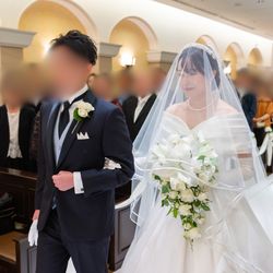 ホテルニューオータニの写真10枚目