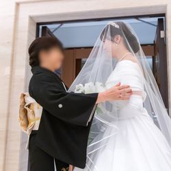 ホテルニューオータニの写真24枚目