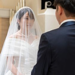 ホテルニューオータニの写真30枚目