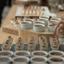 アンダーズ東京の写真13枚目