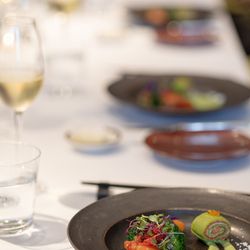 アンダーズ東京の写真24枚目