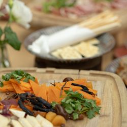 アンダーズ東京の写真18枚目