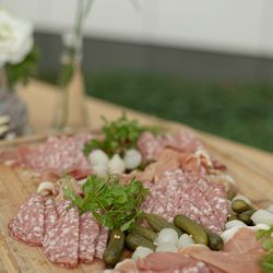 アンダーズ東京の写真33枚目