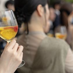 アンダーズ東京の写真2枚目