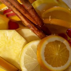 アンダーズ東京の写真27枚目