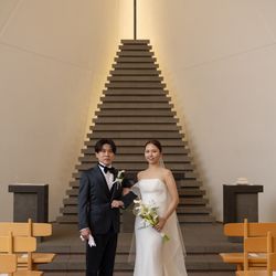 アンダーズ東京の写真34枚目