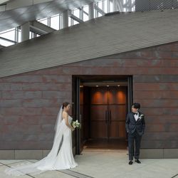 アンダーズ東京の写真30枚目