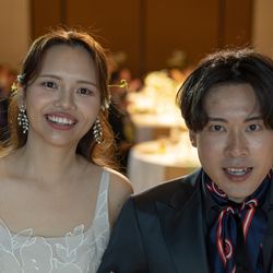 アンダーズ東京の写真3枚目