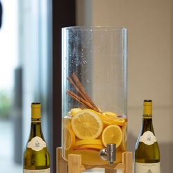 アンダーズ東京の写真25枚目