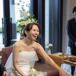 アンダーズ東京の写真2枚目