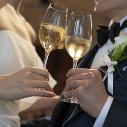 アンダーズ東京の写真13枚目