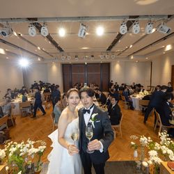 アンダーズ東京の写真16枚目