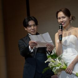 アンダーズ東京の写真26枚目