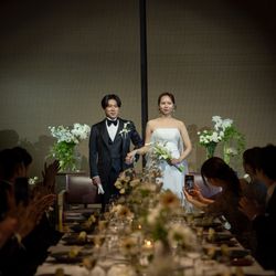 アンダーズ東京の写真34枚目