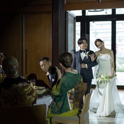 アンダーズ東京の写真30枚目