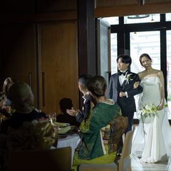 アンダーズ東京の写真34枚目