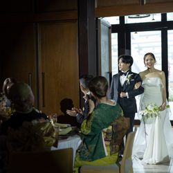 アンダーズ東京の写真29枚目