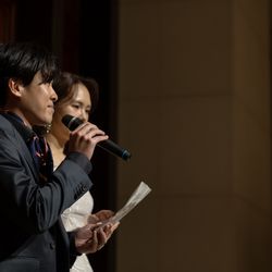 アンダーズ東京の写真11枚目