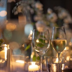 アンダーズ東京の写真13枚目