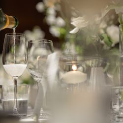 アンダーズ東京の写真14枚目