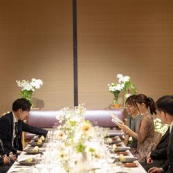 アンダーズ東京の写真17枚目