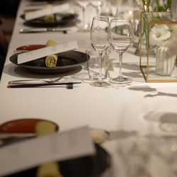 アンダーズ東京の写真18枚目