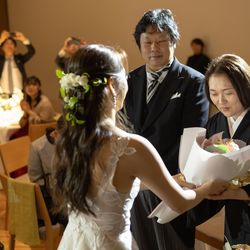 アンダーズ東京の写真36枚目