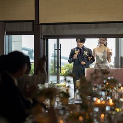 アンダーズ東京の写真35枚目