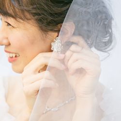 サンリオピューロランド Produced by 小さな結婚式 の写真36枚目