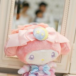 サンリオピューロランド Produced by 小さな結婚式 の写真3枚目