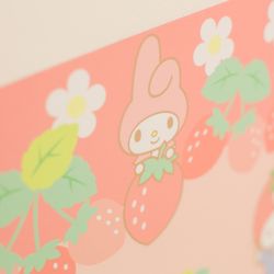 サンリオピューロランド Produced by 小さな結婚式 の写真7枚目