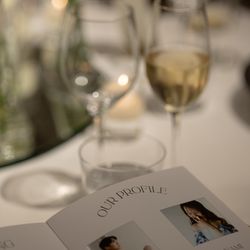 アンダーズ東京の写真18枚目