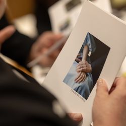 アンダーズ東京の写真14枚目