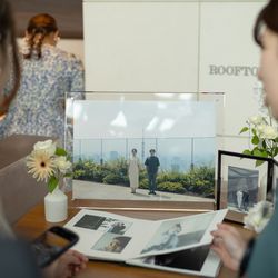 アンダーズ東京の写真27枚目