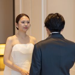 アンダーズ東京の写真1枚目