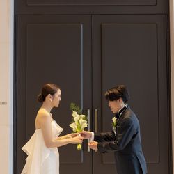 アンダーズ東京の写真23枚目