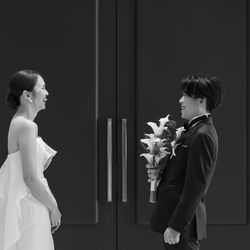 アンダーズ東京の写真29枚目