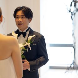 アンダーズ東京の写真29枚目