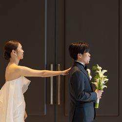 アンダーズ東京の写真5枚目