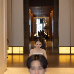 アンダーズ東京の写真14枚目