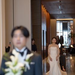 アンダーズ東京の写真27枚目